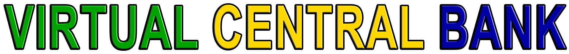 VIRTUAL CENTRAL BANK